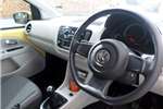  2015 VW up! Move up! 1.0