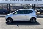  2015 VW up! Move up! 1.0