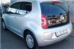  2016 VW up! Move up! 1.0