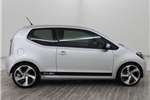  2016 VW up! Move up! 1.0