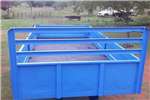 Dropside trailers Farm Trailer For Sale Agricultural trailers