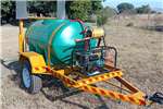 Fire fighting trailers Firefighters for sale Agricultural trailers
