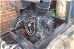 Engines Deutz diesel engine Components and spares