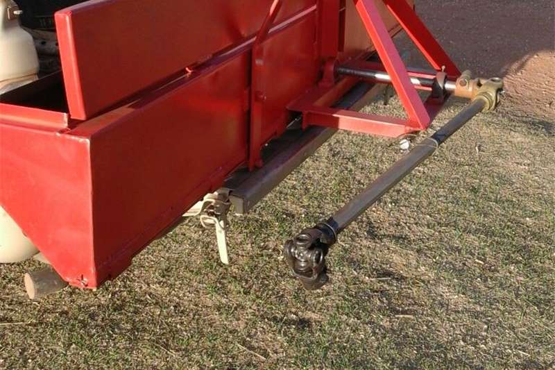 Grain harvesters FINANCING ON ALL AGRICULTURAL EQUIPMENT Harvesting equipment