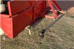 Grain harvesters FINANCING ON ALL AGRICULTURAL EQUIPMENT Harvesting equipment