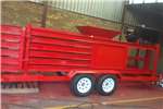 Bale grabbers Affordable baling machines on sale ,contact us Haymaking and silage