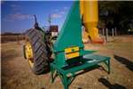 Hammer mills Farming Equipment, designed to mill, ideal for mak Haymaking and silage