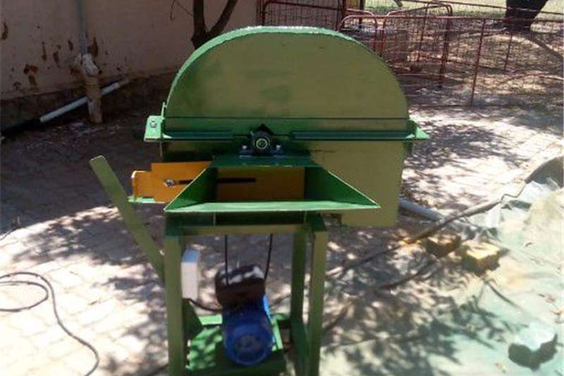 Hammer mills Hammermills for sale Haymaking and silage