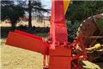 Hammer mills LM 36 hammer mill Haymaking and silage