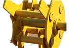 Hammer mills Maxi Hammer Mill Haymaking and silage
