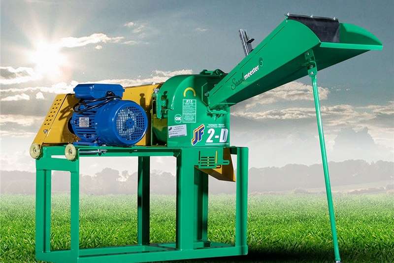Hammer mills farm equipment for sale in South Africa AgriMag