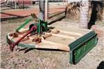 Slashers FALCON HAYMAKER FOR SALE Haymaking and silage