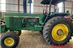 John Deere  4440 4x2 Tractor