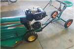 Lawnmowers Lawnmower for sale. Lawn equipment