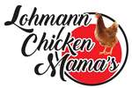 Poultry Lohmann brown hens vaccinated Livestock