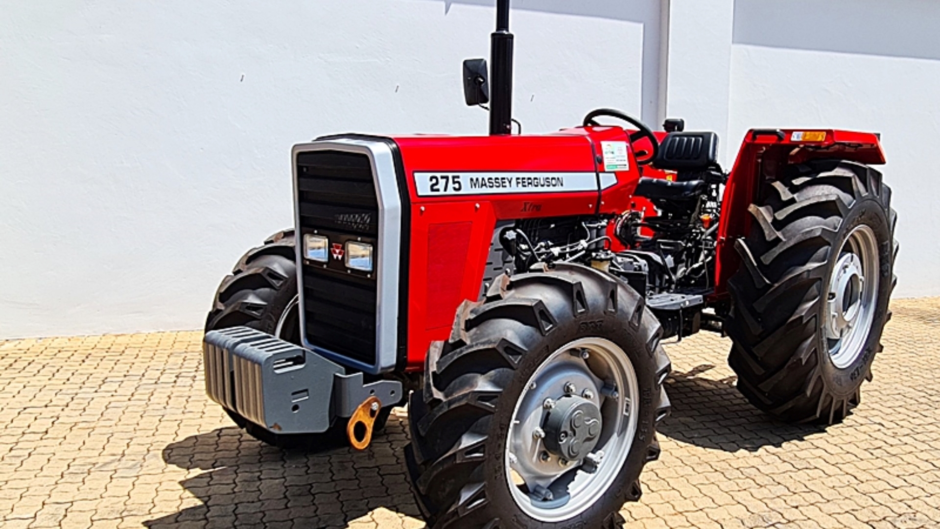 2022-massey-ferguson-mf-275-4wd-55kw-4wd-tractors-tractors-for-sale-in