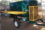concentrate feed mixers for sale Other