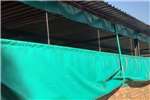Poultry House Curtains Available in stock!!! Other