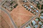 Vacant land Property