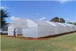 Greenhouses Vegetable Tunnels/Greenhouse Tunnels/Hobby Tunnels Structures and dams