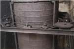 Storage solutions Water Tank Oven Manufacturer plant Structures and dams