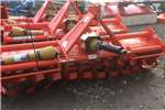 Cultivators Looking for A Tiller ? Buy Rotary Rotavator From U Tillage equipment