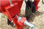 Ploughs 2 Disc plough / New. Skottel ploeg. Tillage equipment