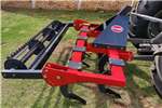 Ploughs Chisle Plough Tillage equipment