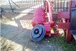 Ploughs Three Disc Brand New Plough For Sale! Tillage equipment