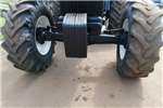 4WD tractors New Holland 6610 S For Sale Tractors