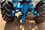 Other tractors Ford 3000 tractor for sale. Tractors