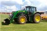 2021 Other  CC AGRI GROOT LAAIGRAAF / FRONT END LOADER