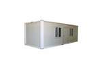 2022 Sino Plant  Container - Office (1 Room)