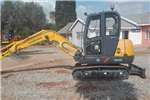 2024 Liugong  CLG9035E Excavator