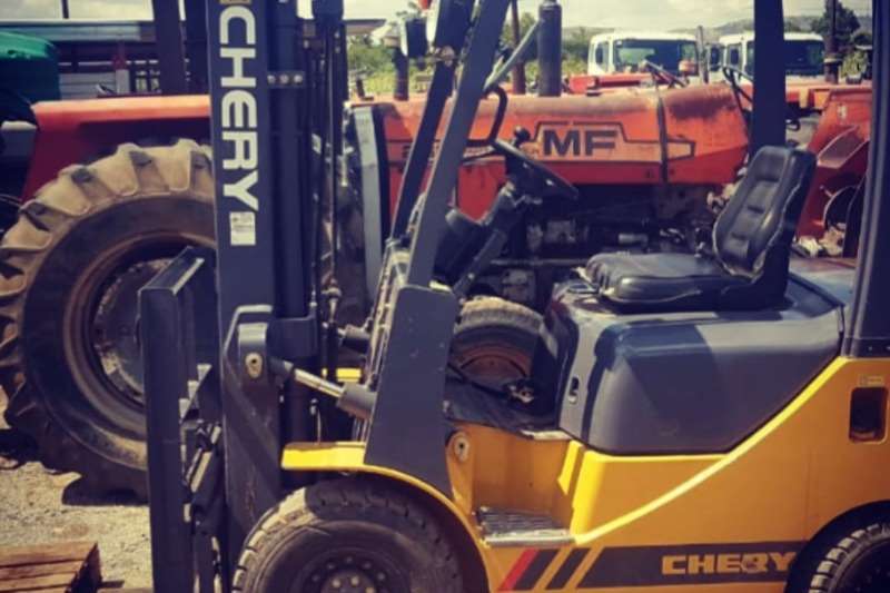 forklift-training-in-soshanguve-price-list-academy-operator-school