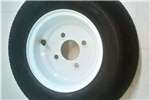 Hydraulic parts Machinery spares
