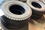 ADE  Truck Tyres 315/385