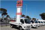 2021 Hino  Dyna  1.5 new stock  please contact for price