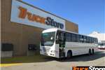 Iveco BUS 26.28 Buses