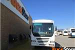 Iveco BUS 26.28 Buses