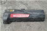 Renault  DXi11 Tappet Cover