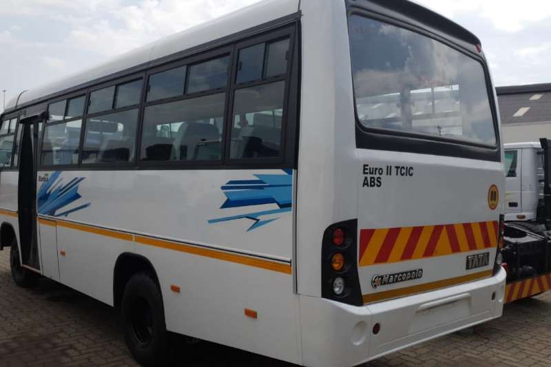 marcopolo buses price