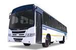 2020 Tata  LPO  1823 (65 Seater - Bus)